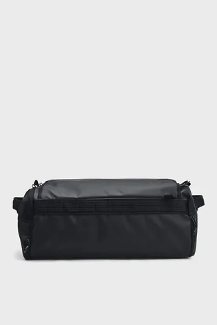 Сумка унісекс Under Armour Triumph Backpack Duffle Black 1384664-001
