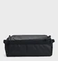 Сумка унисекс Under Armour Triumph Backpack Duffle Black 1384664-001