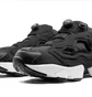 Кроссовки женские Reebok Instapump Fury Og Black V65750