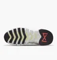 Кроссовки женские Nike Free Metcon 4 Pink CZ0596-658