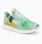 Кроссовки женские Helly Hansen Supalight Medley Turquoise 11846-001