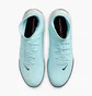 Сороконожки детские Nike Phantom Luna Ii Academy Tf Light Blue FJ2566-300