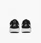 Кросівки дитячі Nike Air Max Sc Bpv Black CZ5356-002