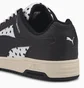 Кросівки чоловічі Puma Slipstream Lo Hidden Beast Black 388391-01