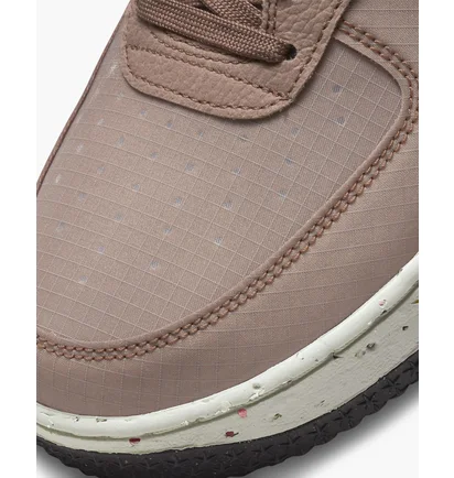 Кроссовки мужские Nike Mens Shoes Brown DH2521-200