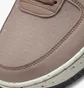 Кроссовки мужские Nike Mens Shoes Brown DH2521-200