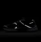 Кросівки чоловічі Nike V5 Rnr Black/Grey HJ5228-004