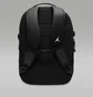 Рюкзак унісекс Air Jordan Blacktop Black LM9047-023
