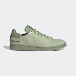 Кросівки чоловічі Adidas Stan Smith Shoes Grey Gx4428