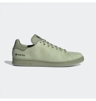 Кроссовки мужские Adidas Stan Smith Shoes Grey Gx4428