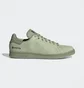 Кроссовки мужские Adidas Stan Smith Shoes Grey Gx4428