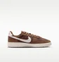 Кроссовки детские Nike Field General Brown IF0465-200