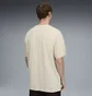 Футболка чоловіча Puma Graphic Sun Beige 691781-87