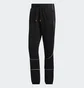 Штаны мужские Adidas Donovan Mitchell D.O.N. Issue #2 Black FS1448