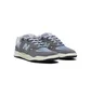 Кросівки чоловічі New Balance Tiago Lemos X Numeric 1010 Grey NM1010JP
