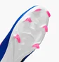 Бутси унісекс Nike Zoom Vapor 16 Pro Fg Blue FQ8685-446