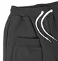 Штаны мужские Ellesse Granite Jog Pant Black SHK12643-011