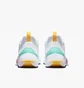 Кросівки унісекс Air Jordan 1 Luka White Dn1772-164
