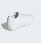 Бутсы унисекс Adidas X Crazyfast.3 Ll Fg White GY7426