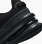 Кроссовки мужские Nike Air Zoom Upturn Black IB2746-002