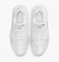 Кросівки жіночі Nike Air Huarache White DH4439-102