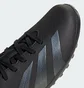Сороконожки детские Adidas Predator League Turf Black IF6415