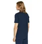 Футболка мужская Ellesse Dyne Tee Blue SXG12736-429