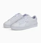 Кросівки жіночі Puma Jada Renew White 386401-01