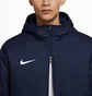 Куртка мужская Nike M Nk Syn Fl Rpl Park20 Sdf Jkt Blue Cw6156-451