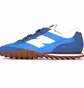 Кросівки чоловічі New Balance Rc30 Blue Urc30Aa