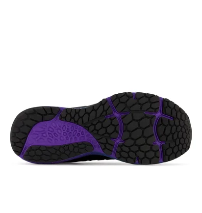 Кросівки жіночі New Balance Fresh Foam 880V11 Gtx Black W880X11