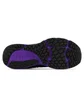 Кросівки жіночі New Balance Fresh Foam 880V11 Gtx Black W880X11