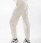 Штани жіночі Nike W Nsw Jrsy Easy Jogger Beige DM6419-133