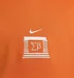 Худі унісекс Nike Sb Orange FB8630-893