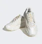 Кроссовки женские Adidas Oznova Shoes Beige Gw6819