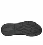 Кроссовки женские Skechers Squad Air Close Encounter Black 117378-BBK