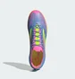 Сороконожки мужские Adidas F50 Pro Blue IE1219