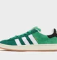 Кросівки чоловічі Adidas Originals Campus 00S Turquoise ID2048