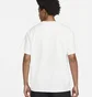Футболка чоловіча Nike Acg T-Shirt White DJ3642-121