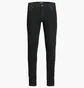 Джинсы мужские Jack & Jones Liam Original Am 105 Black 12190857