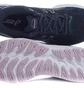 Кросівки жіночі Asics Gel-Cumulus 23 Blue 1012A888-419