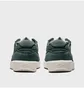 Кроссовки унисекс Nike Sb Force 58 Green DV5477-301