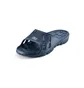Тапочки унисекс Aqua Speed Alabama Blue 507-10