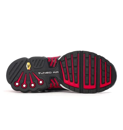 Кроссовки детские Nike Air Max Plus Iii Multi CD6871-004