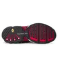 Кроссовки детские Nike Air Max Plus Iii Multi CD6871-004