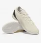 Футзалки унисекс Adidas X Speedportal.3 In Beige FZ6100