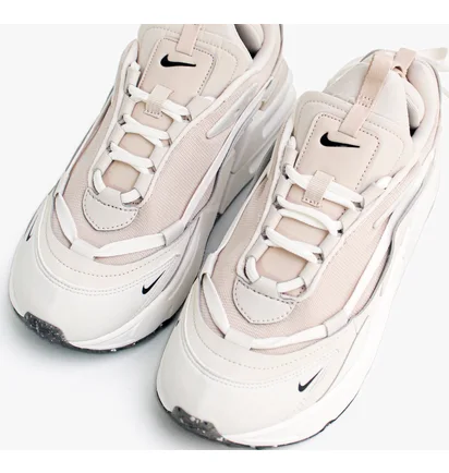 Кроссовки женские Nike Air Max Furyosa Beige DH0531-101