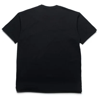 Футболка мужская Nike Acg Northern Lights Tee Black FZ5279-010