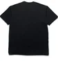 Футболка мужская Nike Acg Northern Lights Tee Black FZ5279-010