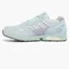 Кроссовки мужские Adidas Zx8000 Sky Tint Light Blue IF5383